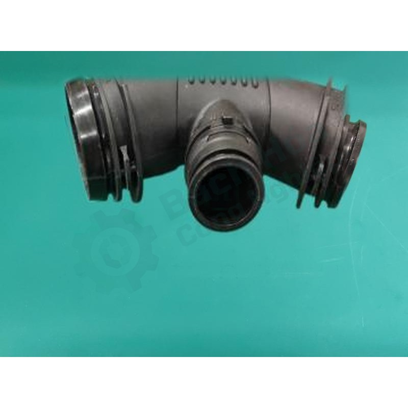 Đế ống thở mặt nạ dưỡng khí DRAGER R33931