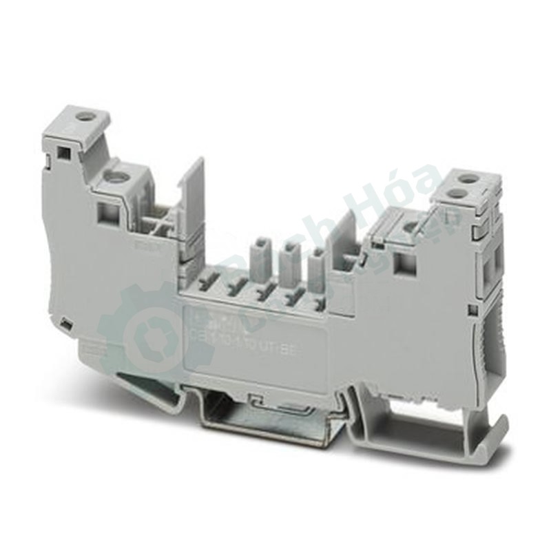 Đế relay (relay base) PHOENIXCONTACT 2801305