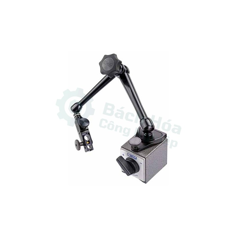 Đế từ NOGA MG71003