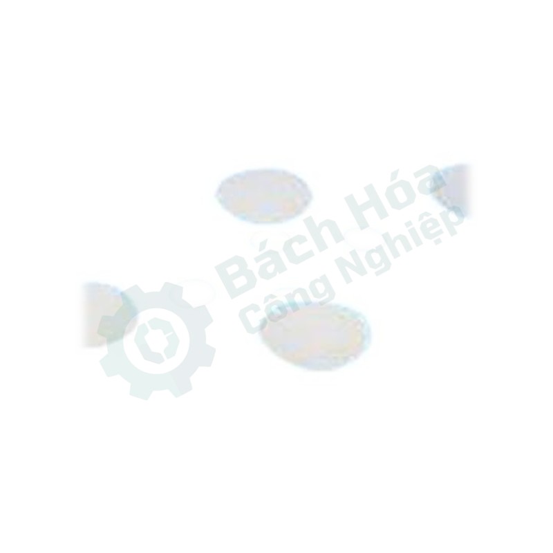 Đệm 8-425 PTFE 0.010" CNW VFAP-601010-08-100
