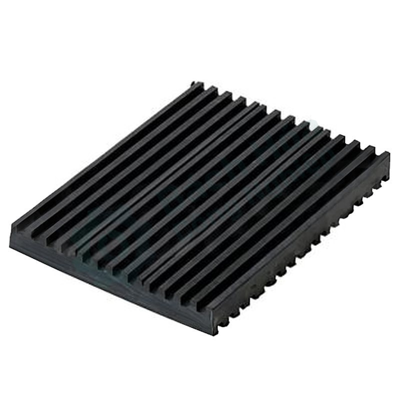 Đệm chống rung MISUMI BPAT20-100-100