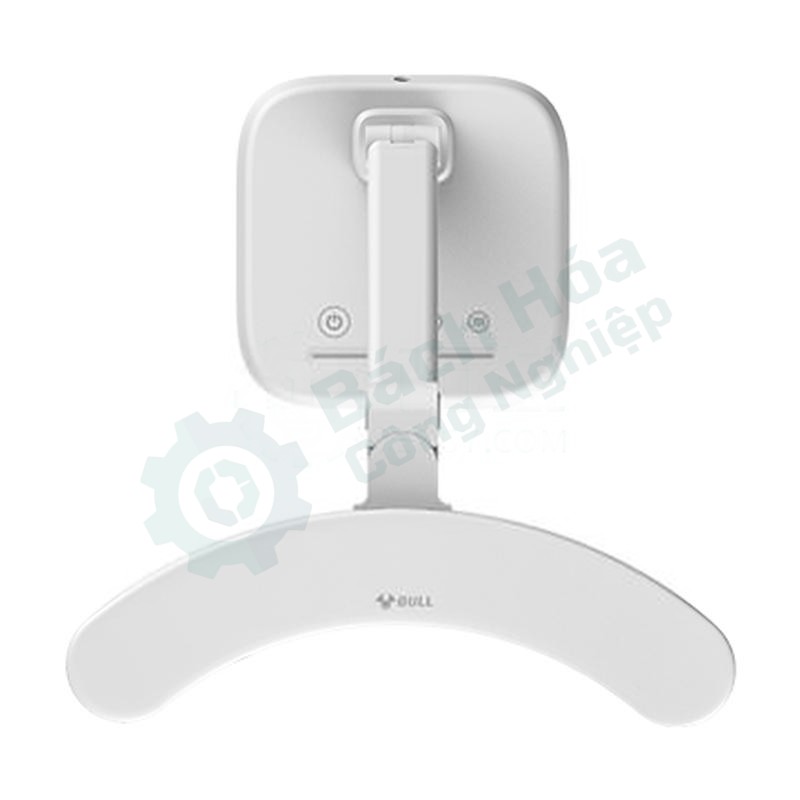 Đèn bàn LED bảo vệ mắt 14W BULL 16100007