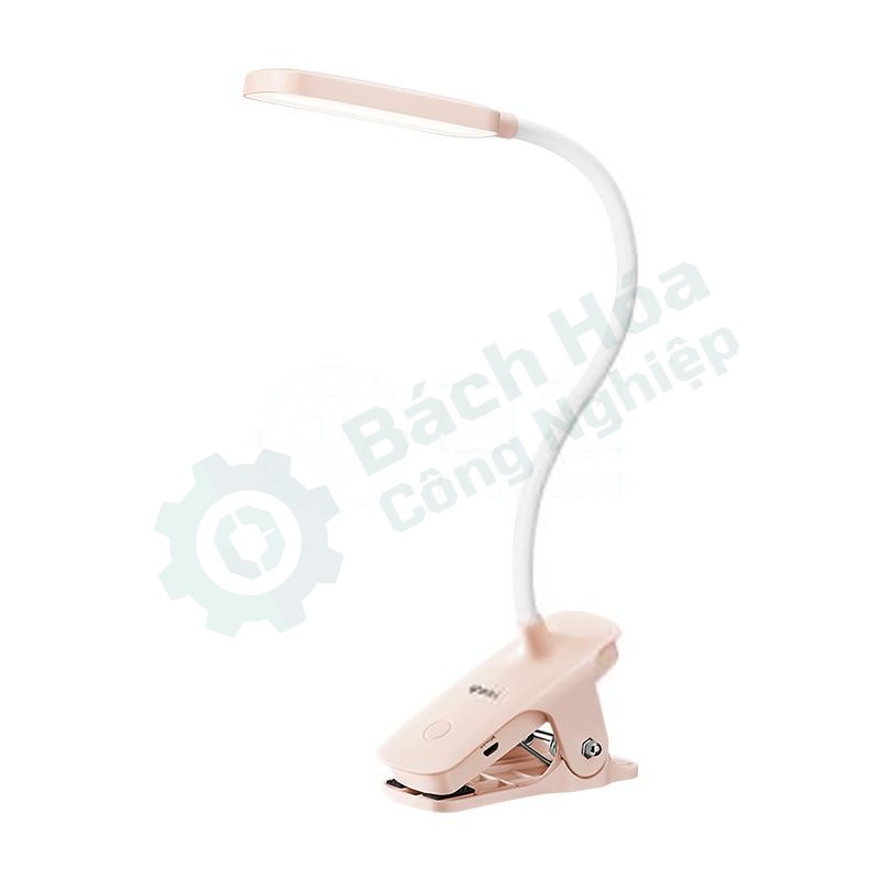 Đèn bàn sạc BULL 16100008