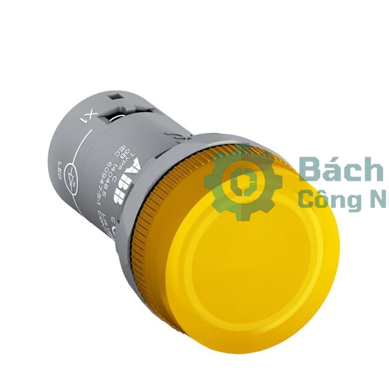 Đèn báo ABB 10157192