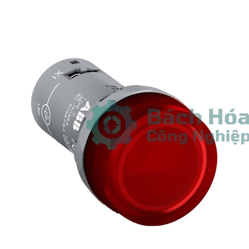 Đèn báo ABB 10157205