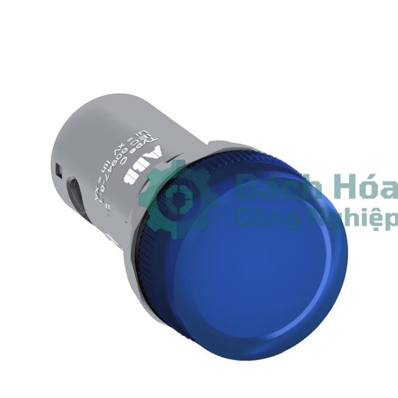 Đèn báo ABB 10157223