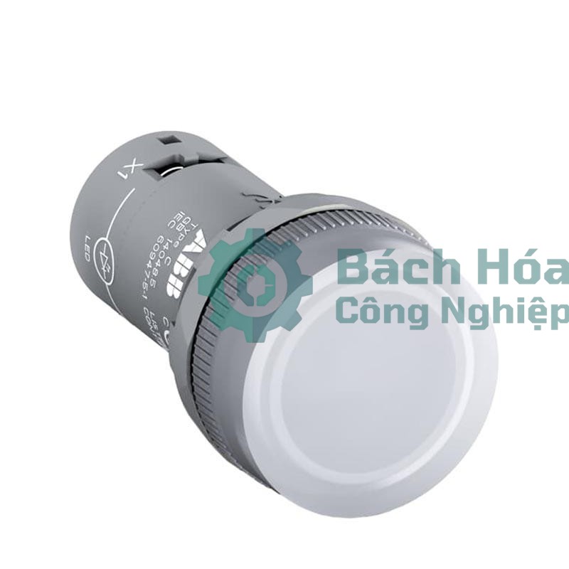 Đèn báo ABB 10157229