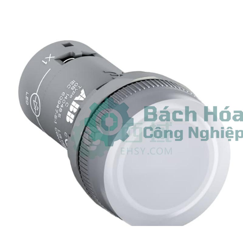 Đèn báo ABB C10157219