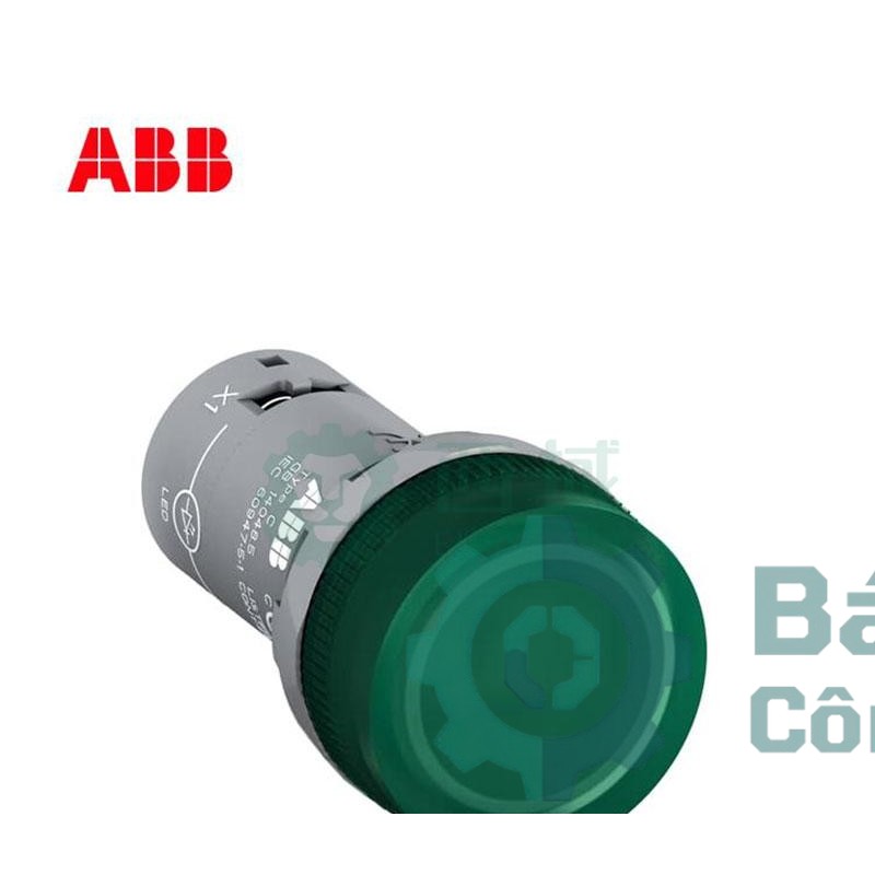Đèn báo ABB G10157211