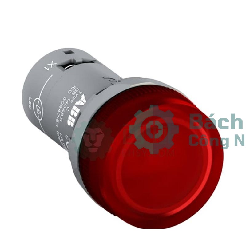 Đèn báo ABB R10157215