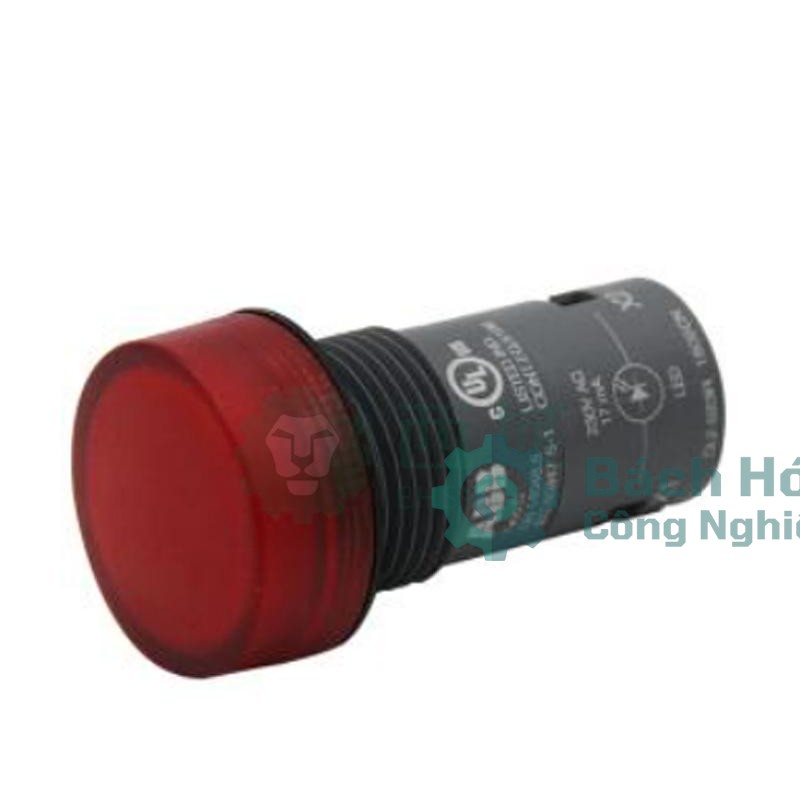 Đèn báo ABB R10157220