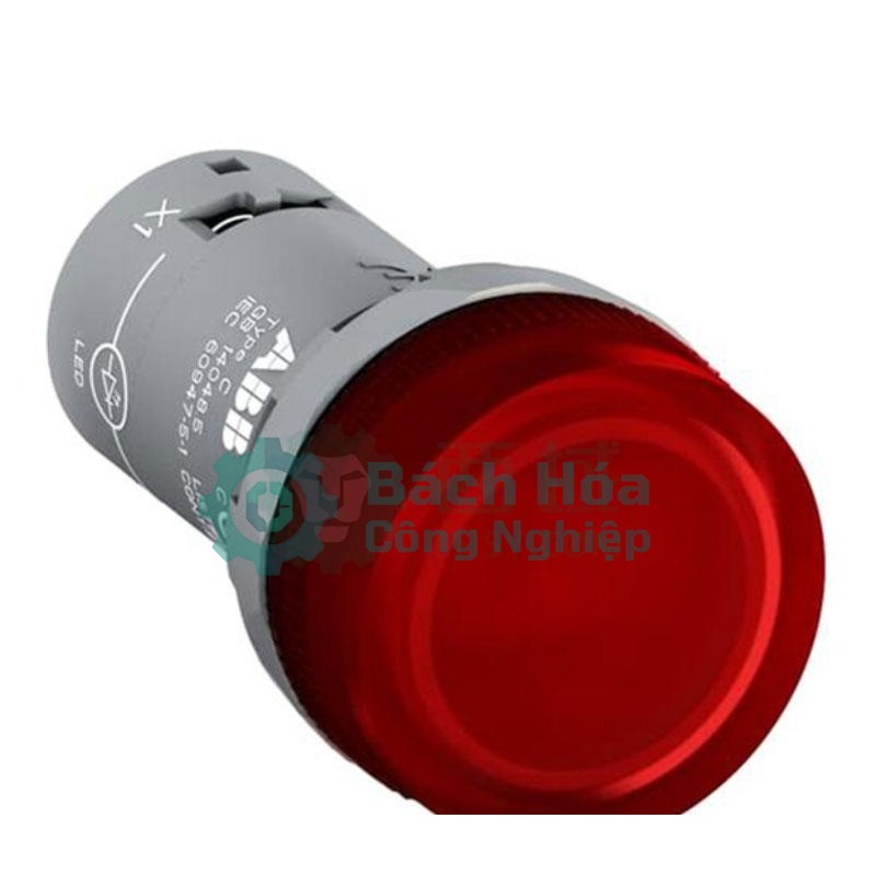 Đèn báo ABB R10157225