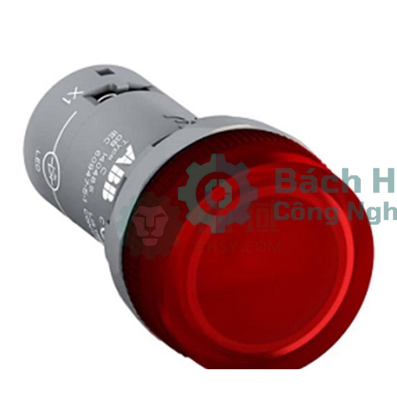 Đèn báo ABB R10157230