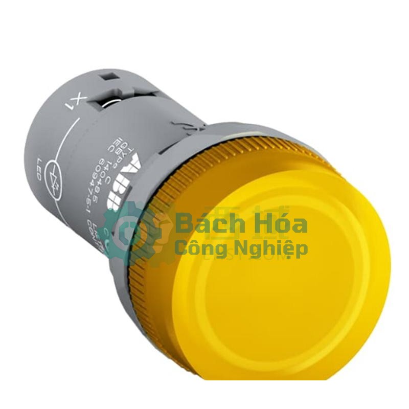 Đèn báo ABB Y10157217