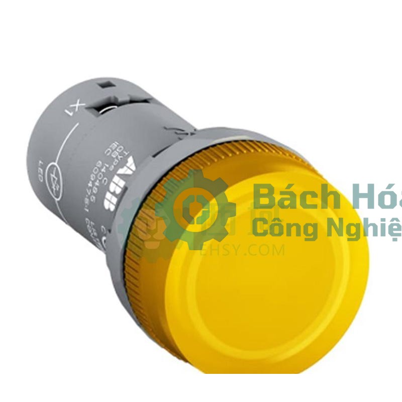Đèn báo ABB Y10157232