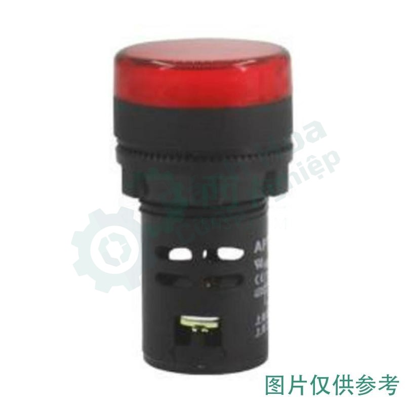 Đèn báo APT AD16-22D/r22S