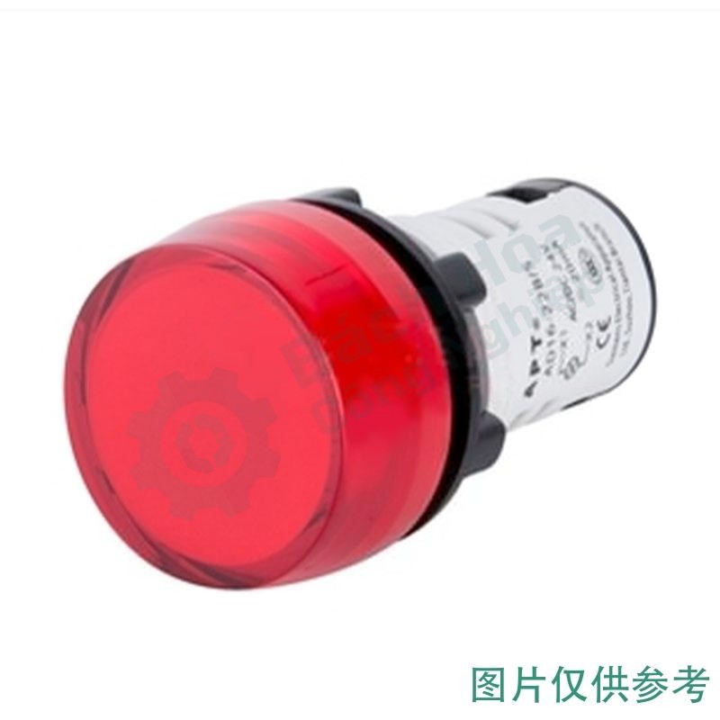 Đèn báo APT AD16-22D/r23S