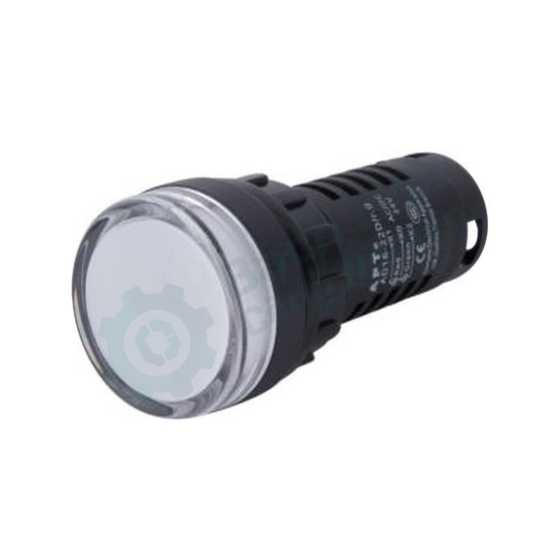 Đèn báo APT AD16-22D/r28