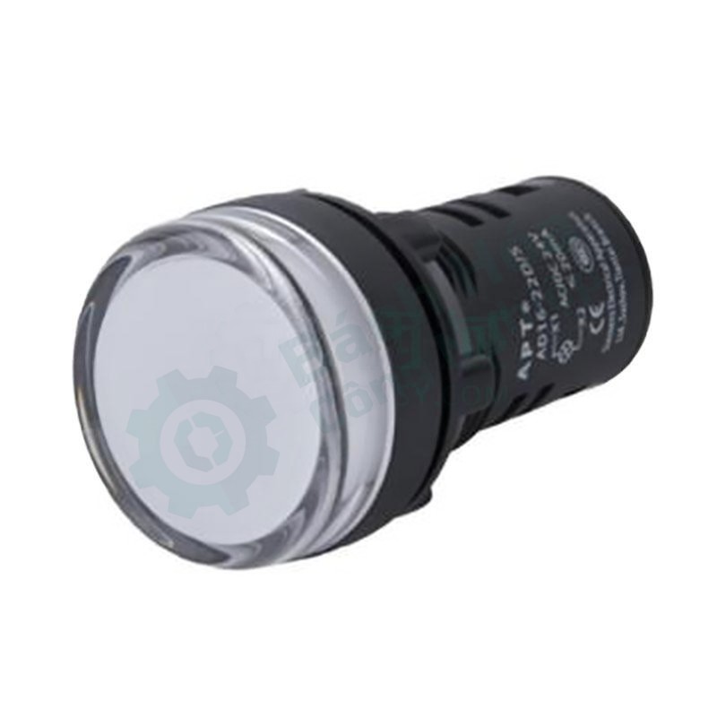 Đèn báo APT AD16-22D/w28