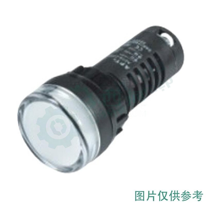 Đèn báo APT AD16-22F/W34-tH400V