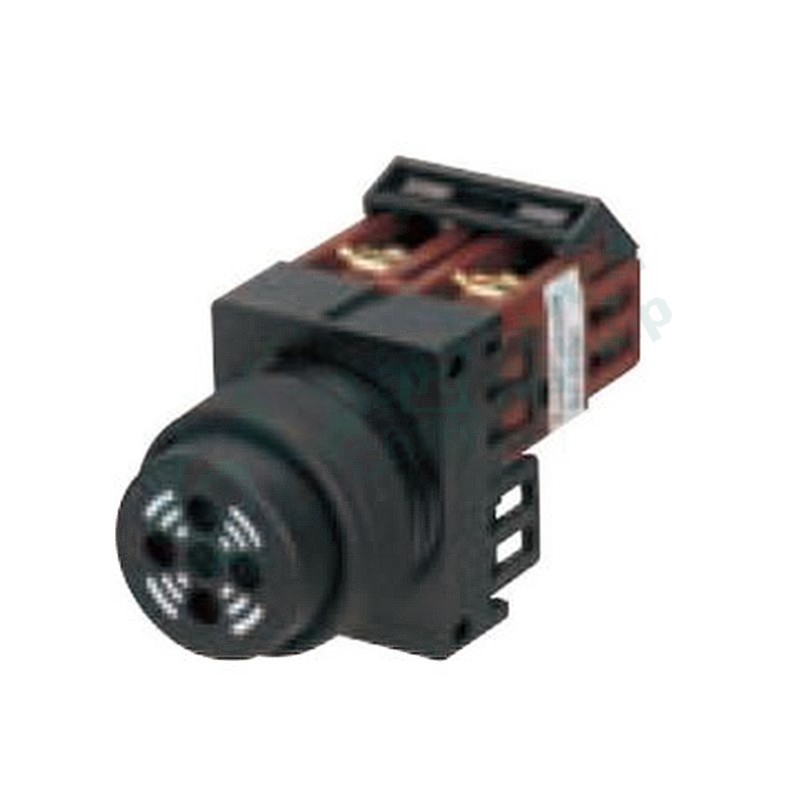 Đèn báo FUJIELECTRIC DR22B5-EB