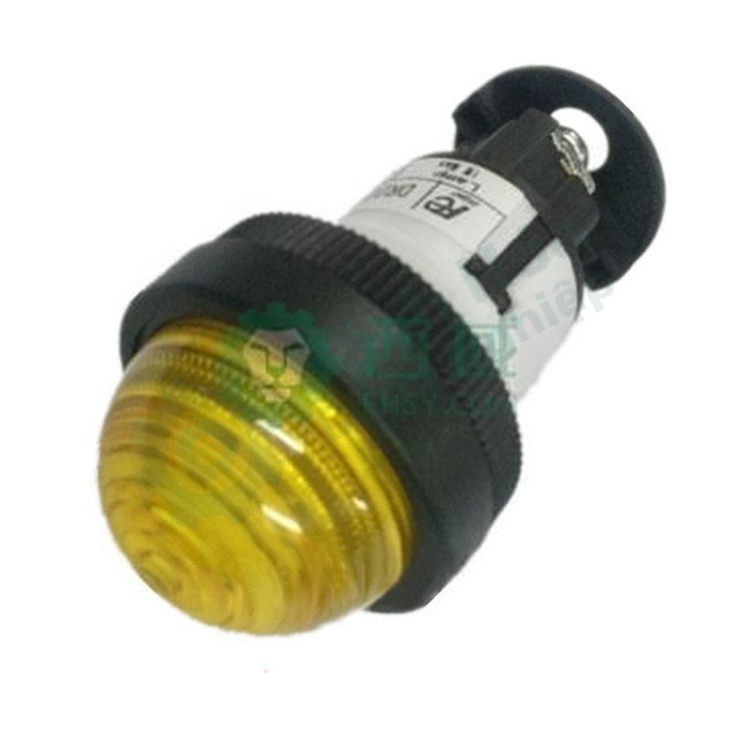 Đèn báo FUJIELECTRIC DR22D0L-E3-Y