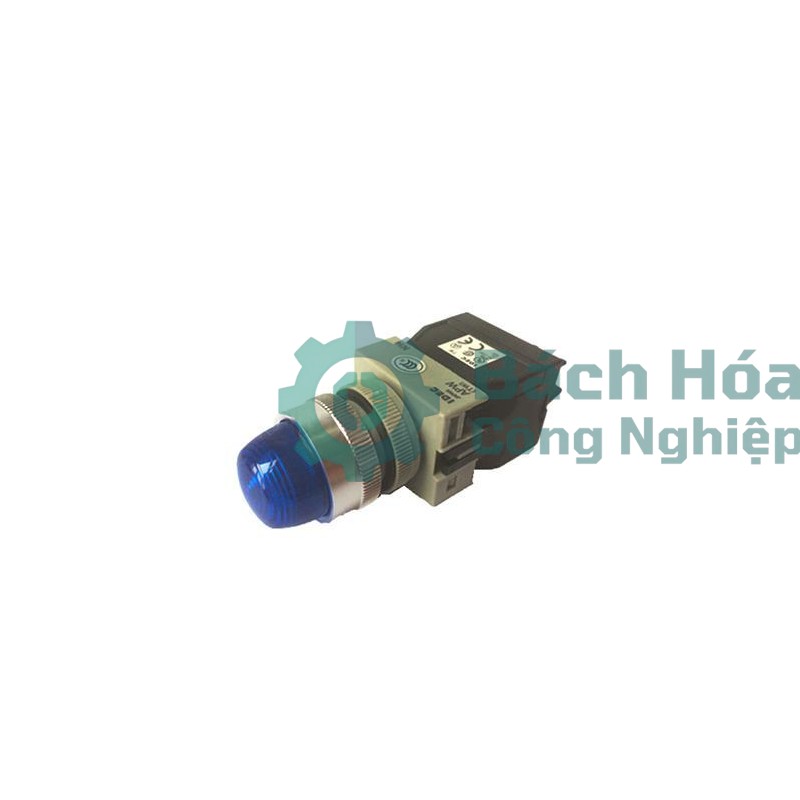 Đèn báo IDEC APW233-S