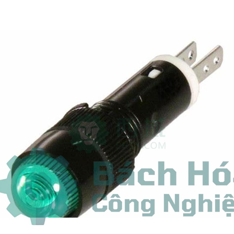 Đèn báo IDEC M222G