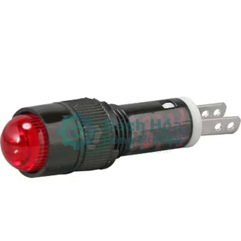 Đèn báo IDEC M222R