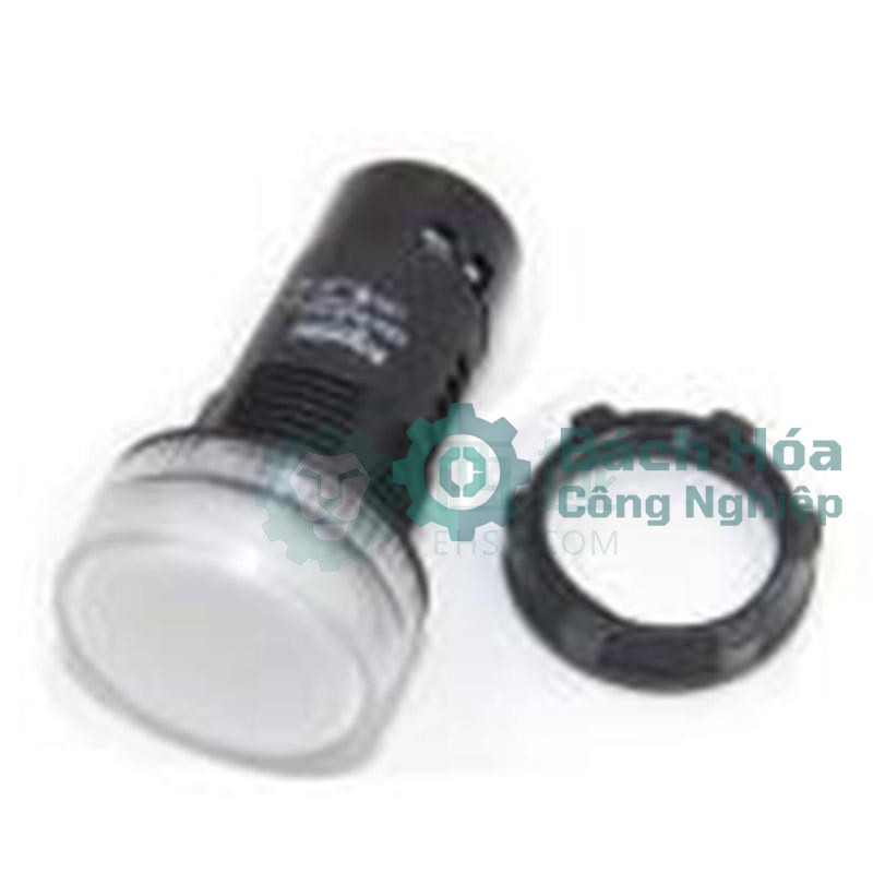 Đèn báo SCHNEIDER JHT252