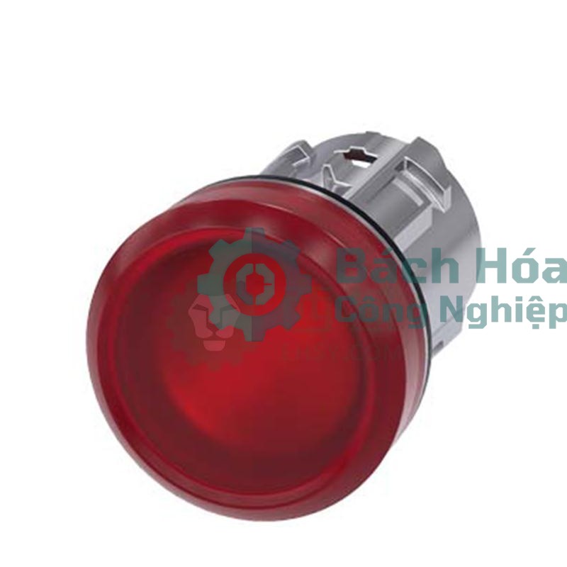 Đèn báo SIEMENS SU1051-6AA20-0AA0