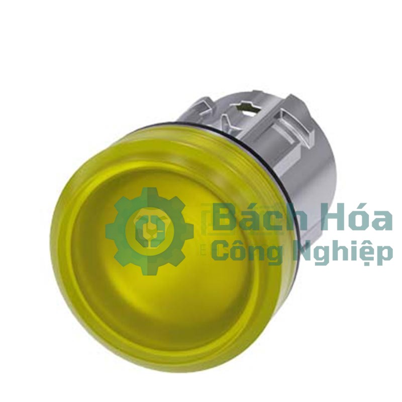Đèn báo SIEMENS SU1051-6AA30-0AA0
