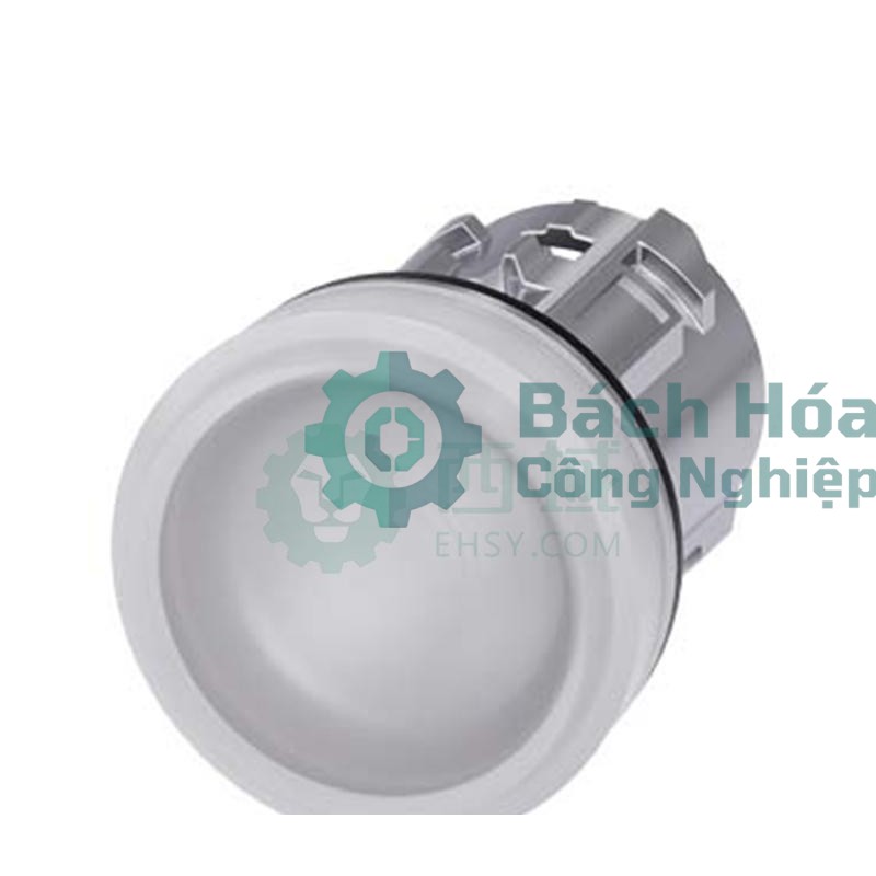 Đèn báo SIEMENS SU1051-6AA60-0AA0