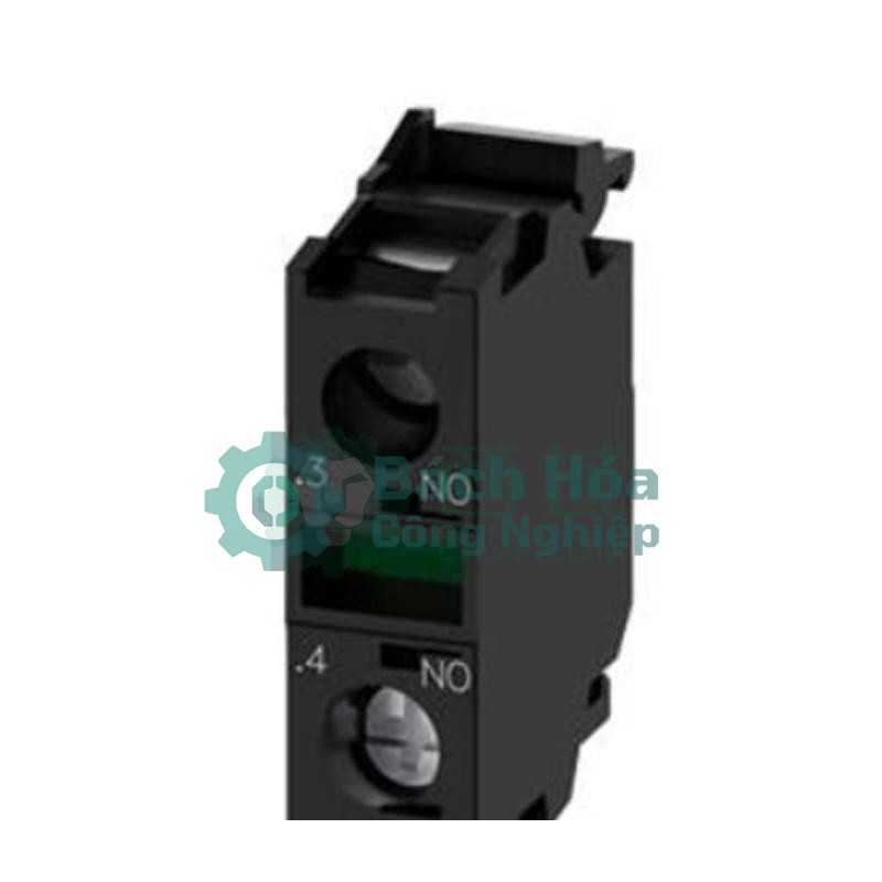 Đèn báo SIEMENS SU1400-1AA10-1BA0