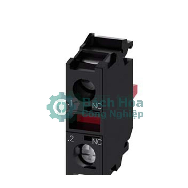 Đèn báo SIEMENS SU1400-1AA10-1CA0