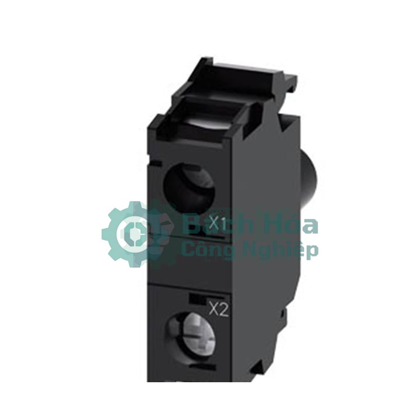 Đèn báo SIEMENS SU1401-1BB30-1AA0