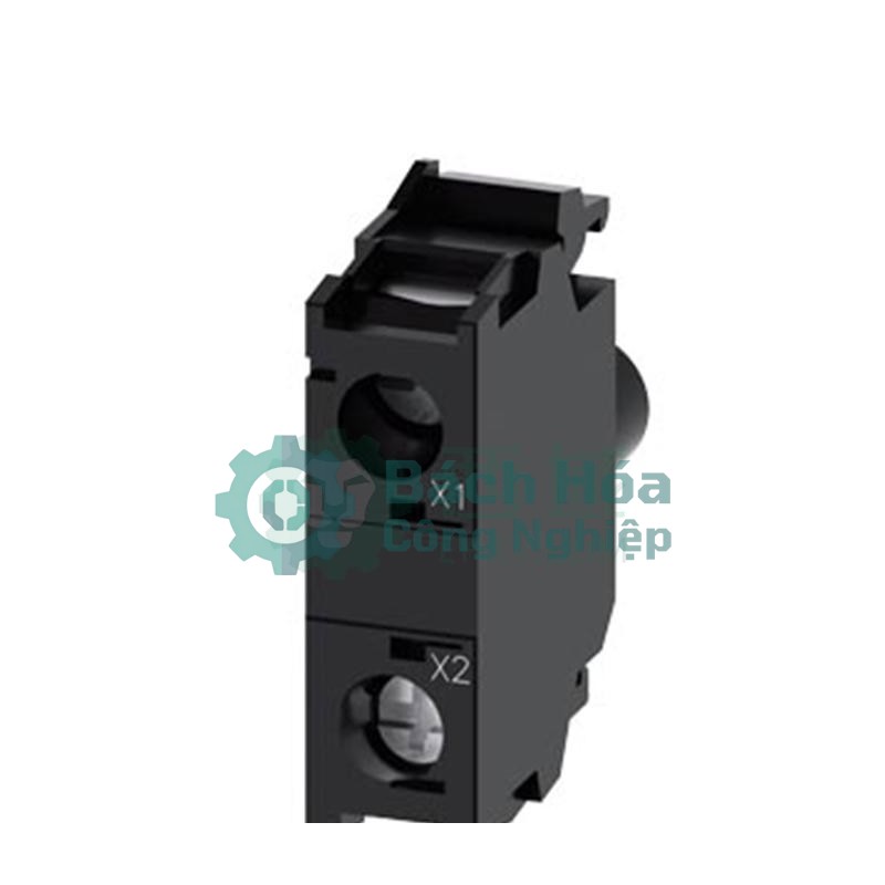 Đèn báo SIEMENS SU1401-1BB40-1AA0