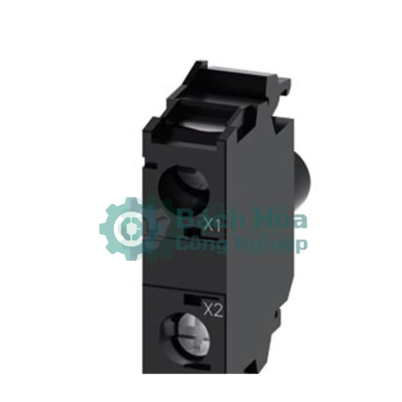 Đèn báo SIEMENS SU1401-1BB50-1AA0