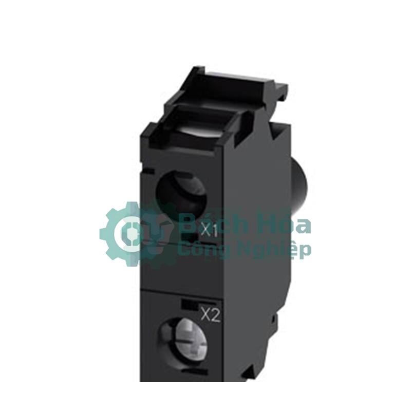 Đèn báo SIEMENS SU1401-1BF30-1AA0