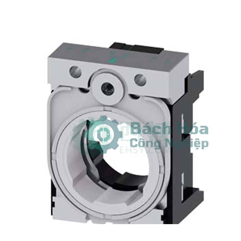 Đèn báo SIEMENS SU1550-0AA10-0AA0
