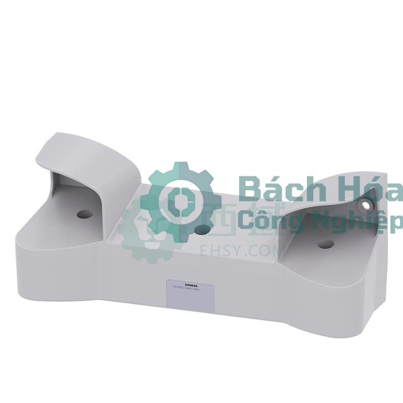 Đèn báo SIEMENS SU1853-3AA00-0AA1