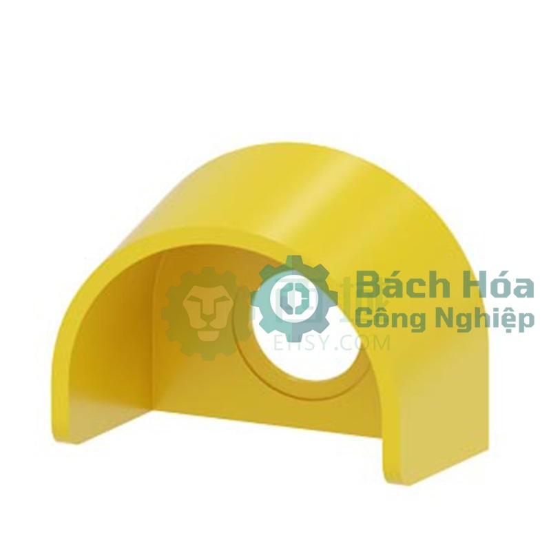 Đèn báo SIEMENS SU1900-0DY30-0AA0