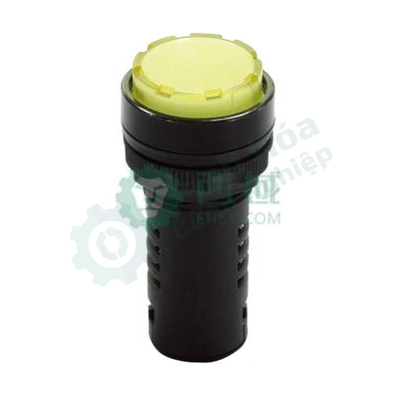 Đèn báo tín hiệu CHINT ND16-16D/2