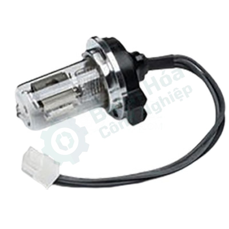 Đèn deuterium (đèn nguồn quang phổ) AGILENT 2140-0813