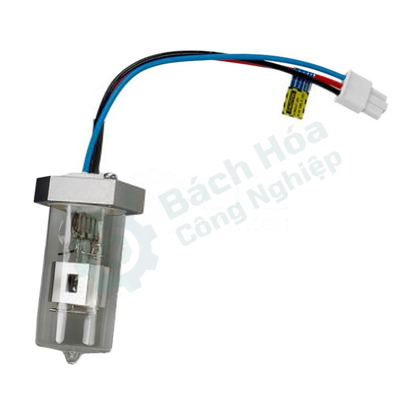 Đèn deuterium (đèn nguồn quang phổ) HACH A23792