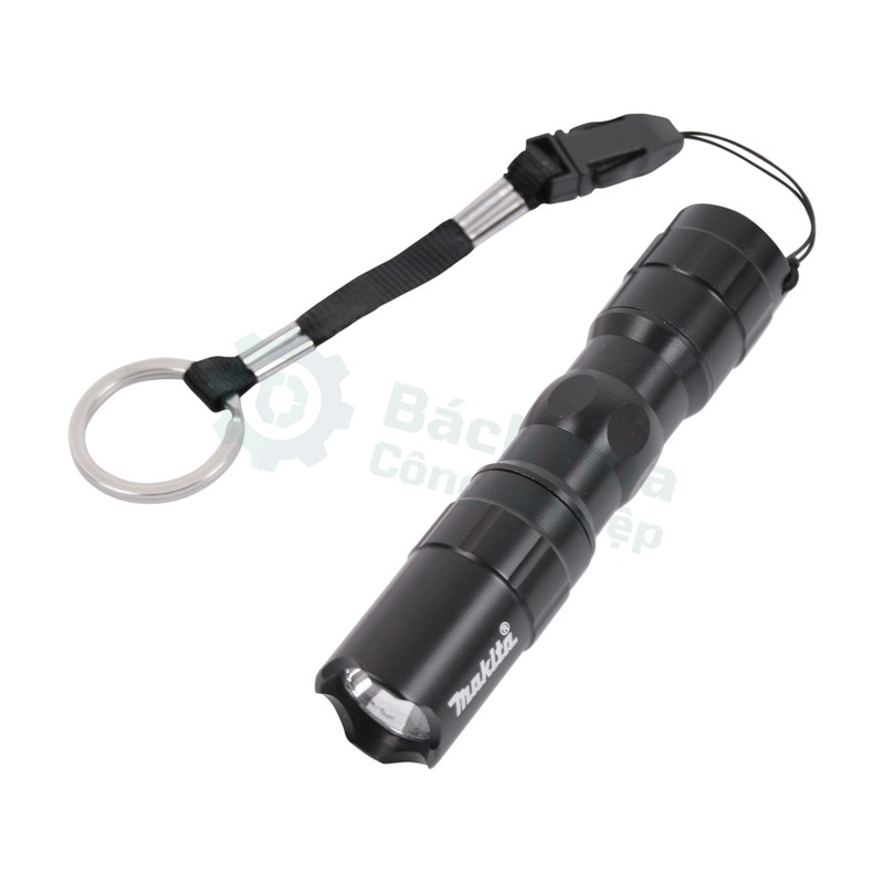 Đèn LED cầm tay Makita D-58752