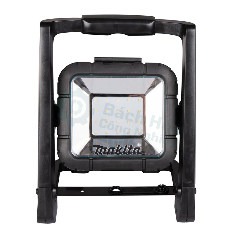 Đèn LED cầm tay Makita DML805