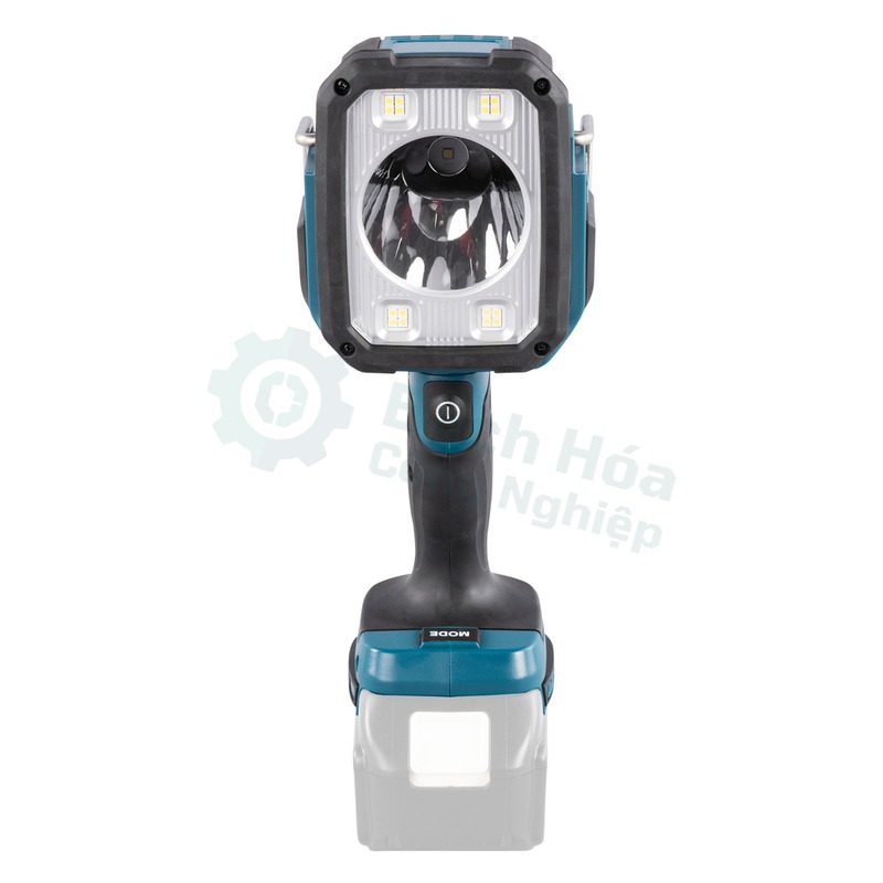 Đèn LED cầm tay Makita DML812