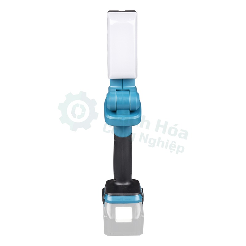 Đèn LED cầm tay Makita DML816X