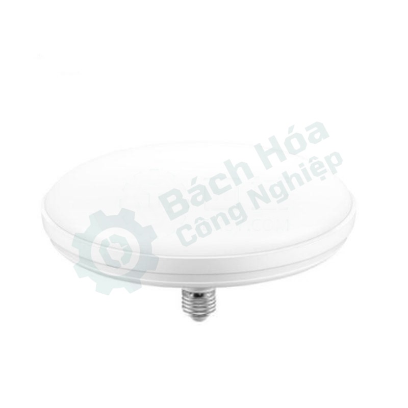 Đèn LED đĩa bay (UFO) E27 30W BULL MQ-B13051